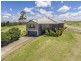 2715 Warwick Killarney Road, Tannymorel QLD 4372