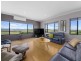 2715 Warwick Killarney Road, Tannymorel QLD 4372