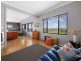 2715 Warwick Killarney Road, Tannymorel QLD 4372