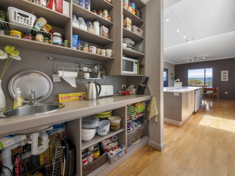 2715 Warwick Killarney Road, Tannymorel QLD 4372