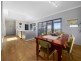 2715 Warwick Killarney Road, Tannymorel QLD 4372