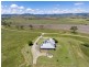 2715 Warwick Killarney Road, Tannymorel QLD 4372