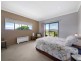 2715 Warwick Killarney Road, Tannymorel QLD 4372