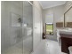 2715 Warwick Killarney Road, Tannymorel QLD 4372