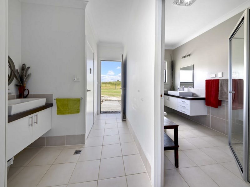 2715 Warwick Killarney Road, Tannymorel QLD 4372