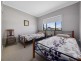 2715 Warwick Killarney Road, Tannymorel QLD 4372