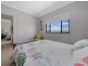 2715 Warwick Killarney Road, Tannymorel QLD 4372