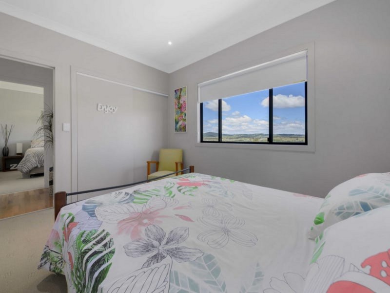 2715 Warwick Killarney Road, Tannymorel QLD 4372