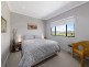 2715 Warwick Killarney Road, Tannymorel QLD 4372