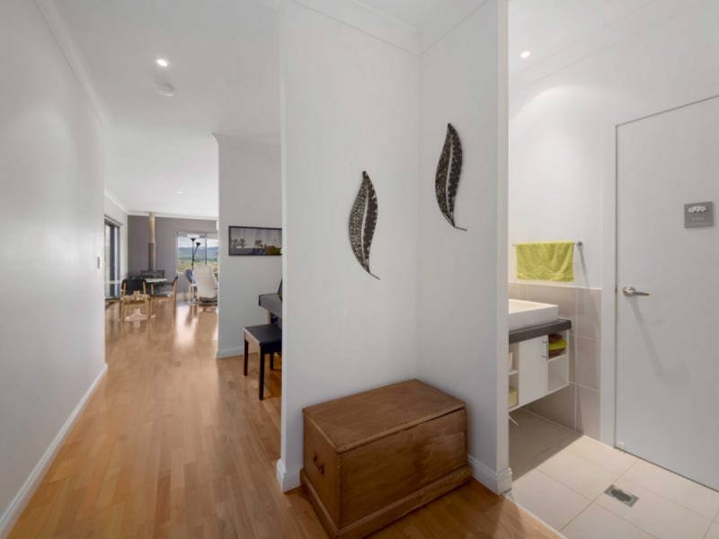 2715 Warwick Killarney Road, Tannymorel QLD 4372