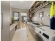 2715 Warwick Killarney Road, Tannymorel QLD 4372