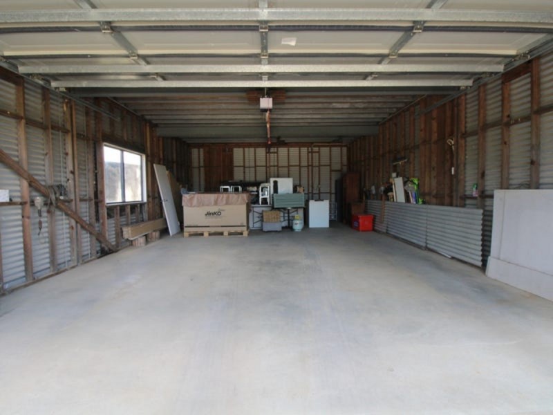 2715 Warwick Killarney Road, Tannymorel QLD 4372