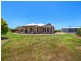 50 Grundy Road, Spring Creek QLD 4361