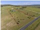 838 Warwick-Allora Road, Toolburra QLD 4370