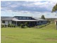 838 Warwick-Allora Road, Toolburra QLD 4370