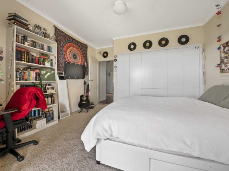 838 Warwick-Allora Road, Toolburra QLD 4370