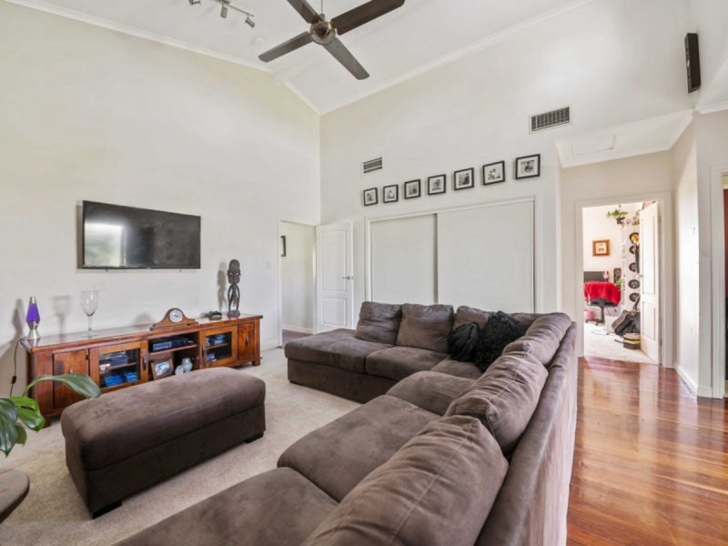 838 Warwick-Allora Road, Toolburra QLD 4370