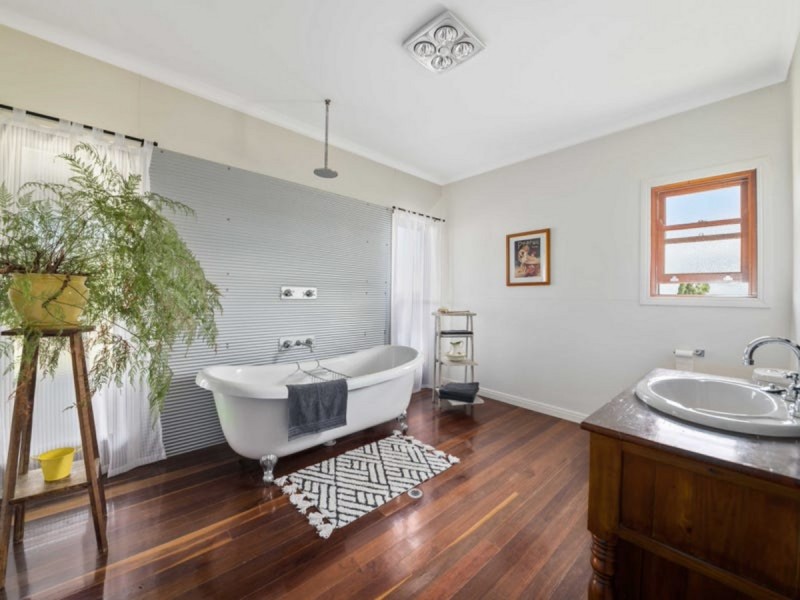 838 Warwick-Allora Road, Toolburra QLD 4370