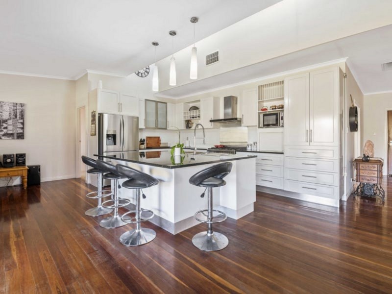 838 Warwick-Allora Road, Toolburra QLD 4370