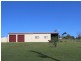 838 Warwick-Allora Road, Toolburra QLD 4370