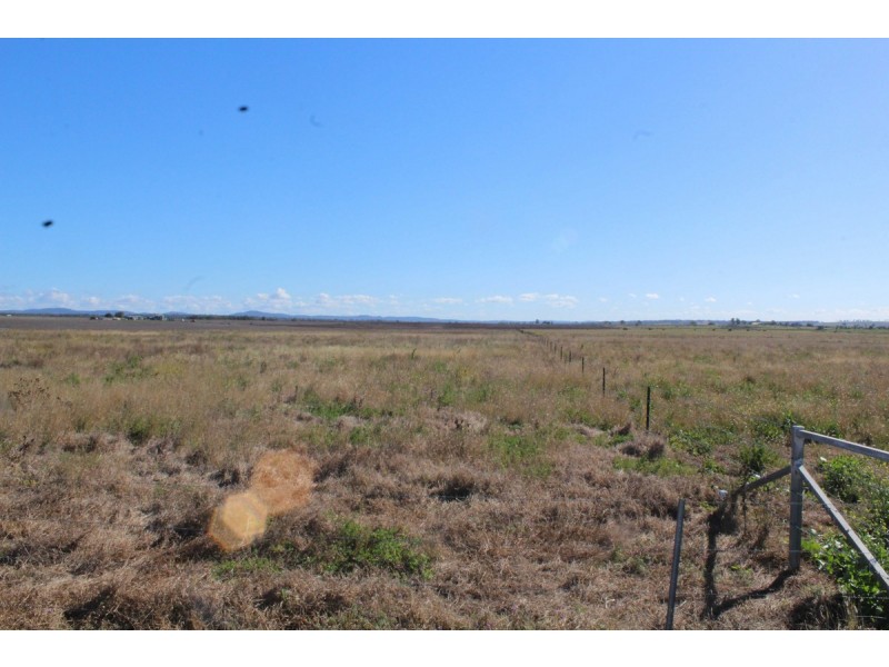 11 Tom Graysons Road, Loch Lomond QLD 4370