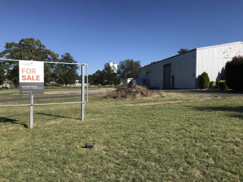 16 Rosenthal Road, Rosenthal Heights QLD 4370