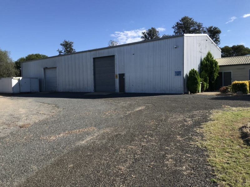 16 Rosenthal Road, Rosenthal Heights QLD 4370