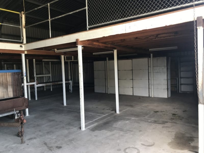 16 Rosenthal Road, Rosenthal Heights QLD 4370