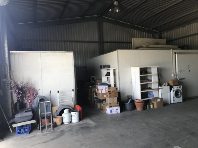 16 Rosenthal Road, Rosenthal Heights QLD 4370