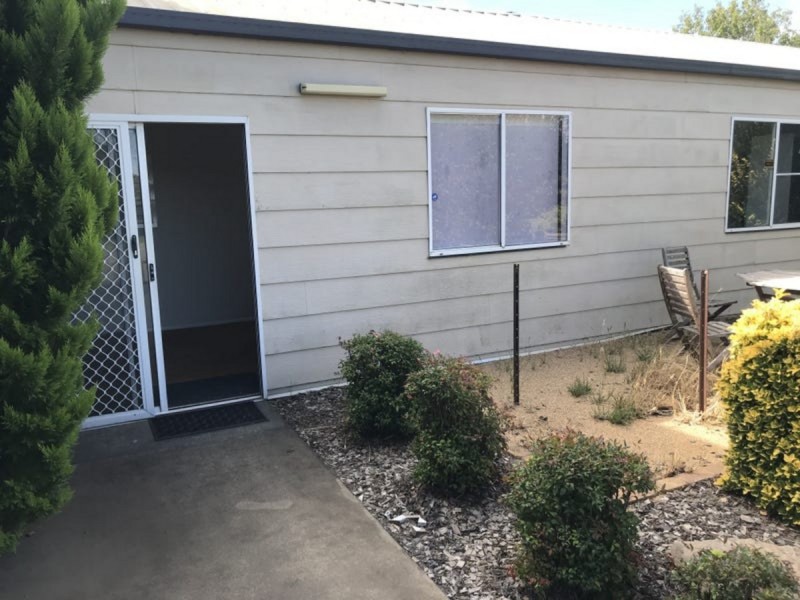 16 Rosenthal Road, Rosenthal Heights QLD 4370