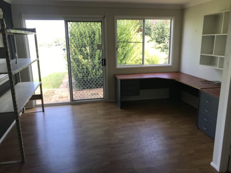 16 Rosenthal Road, Rosenthal Heights QLD 4370