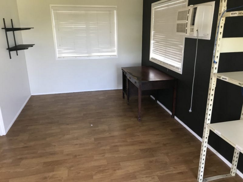 16 Rosenthal Road, Rosenthal Heights QLD 4370