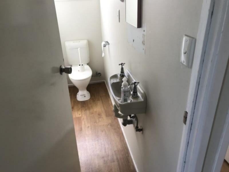 16 Rosenthal Road, Rosenthal Heights QLD 4370