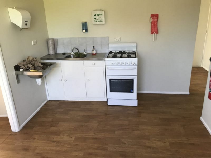 16 Rosenthal Road, Rosenthal Heights QLD 4370