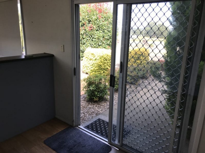 16 Rosenthal Road, Rosenthal Heights QLD 4370