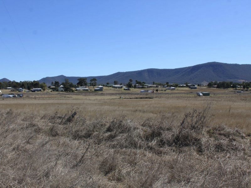 Lot 55 Wienholt Street, Maryvale QLD 4370