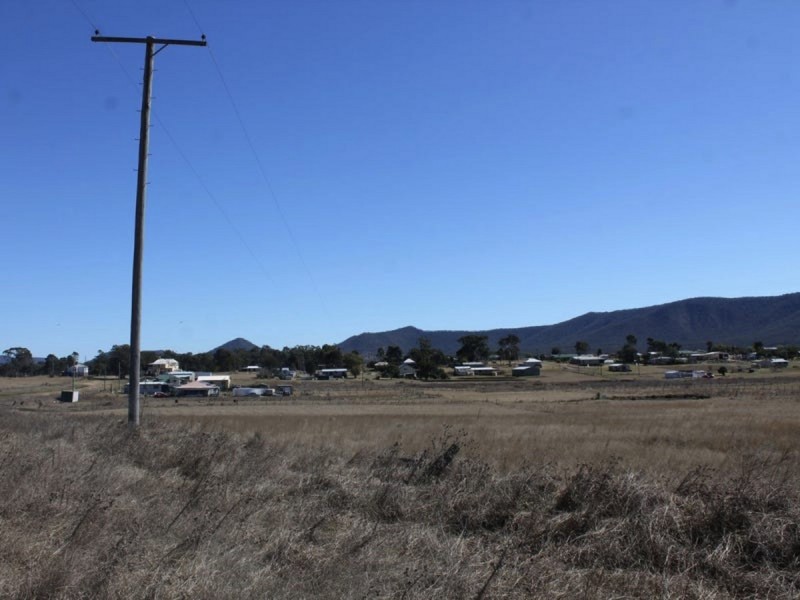 Lot 55 Wienholt Street, Maryvale QLD 4370