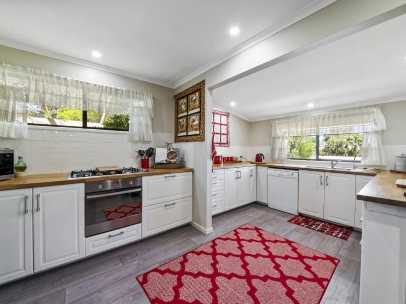 3-5 Vanneck Street, Yangan QLD 4371