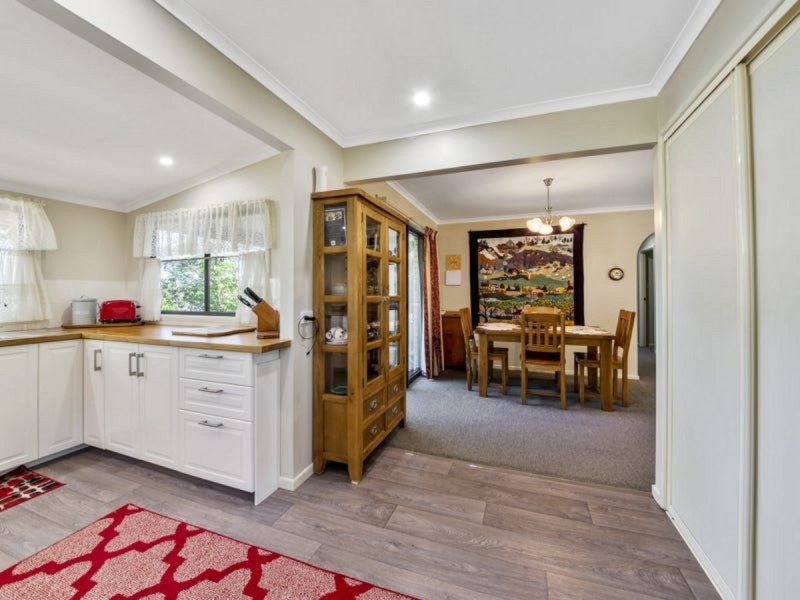 3-5 Vanneck Street, Yangan QLD 4371