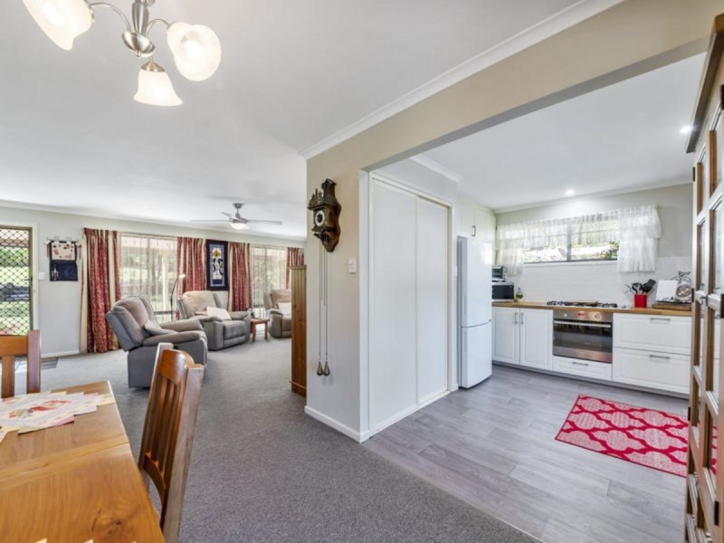 3-5 Vanneck Street, Yangan QLD 4371