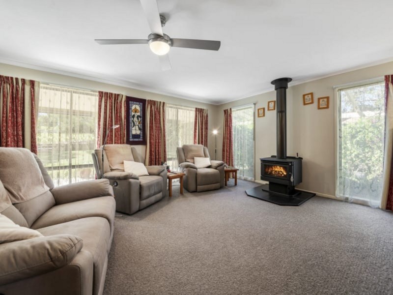 3-5 Vanneck Street, Yangan QLD 4371