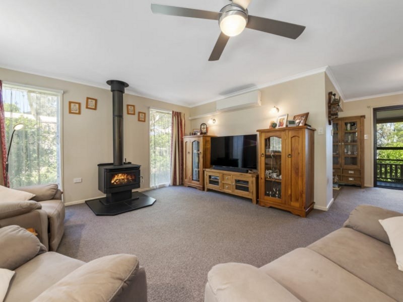 3-5 Vanneck Street, Yangan QLD 4371