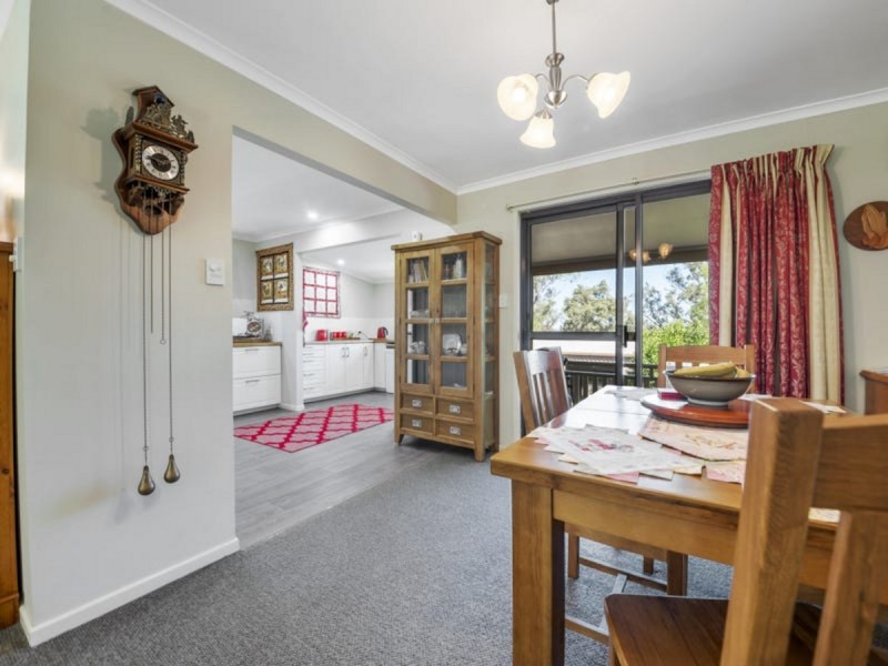 3-5 Vanneck Street, Yangan QLD 4371