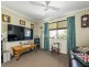 3-5 Vanneck Street, Yangan QLD 4371