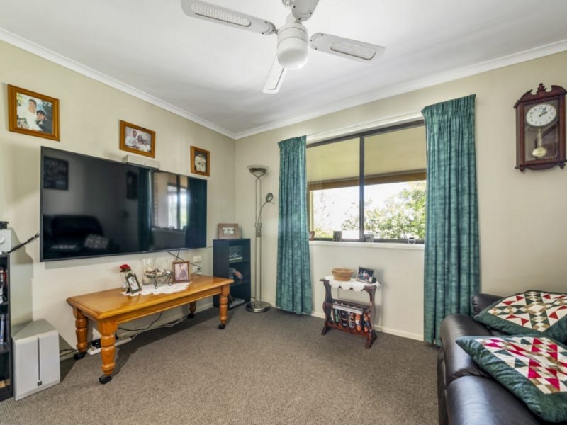 3-5 Vanneck Street, Yangan QLD 4371