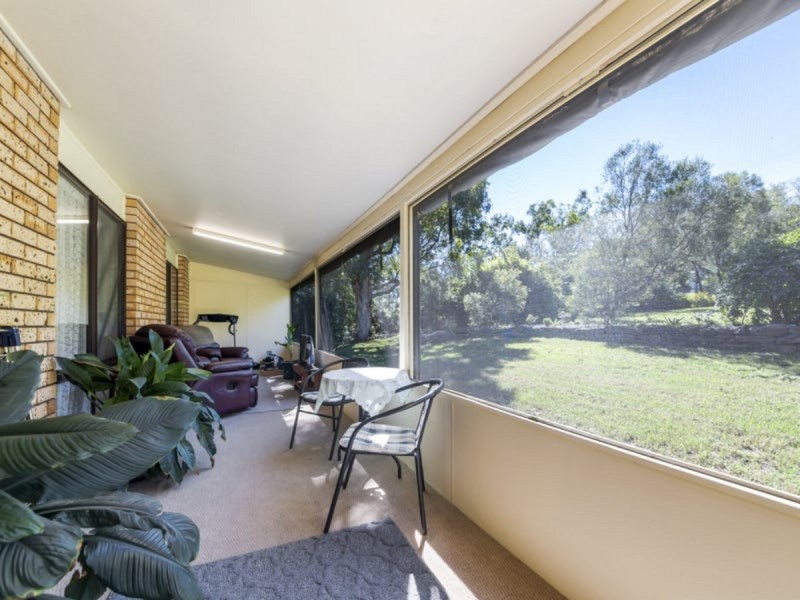 3-5 Vanneck Street, Yangan QLD 4371