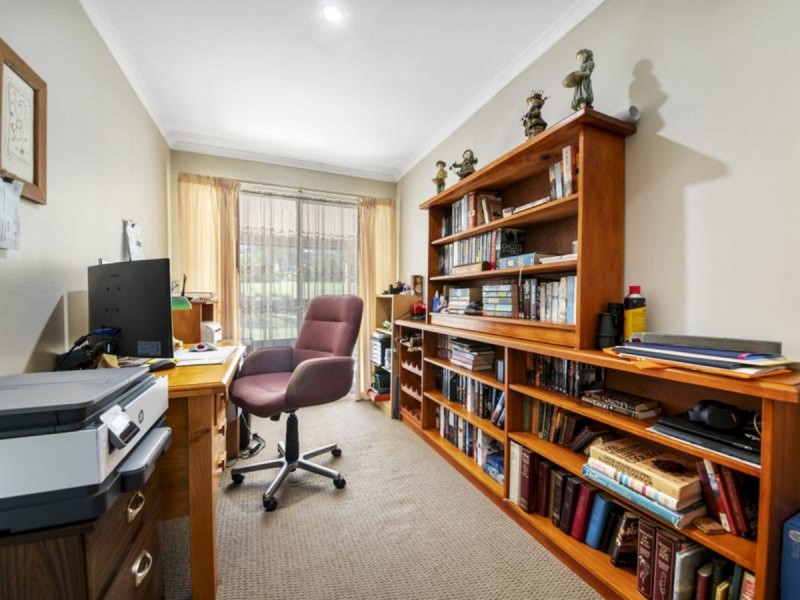 3-5 Vanneck Street, Yangan QLD 4371