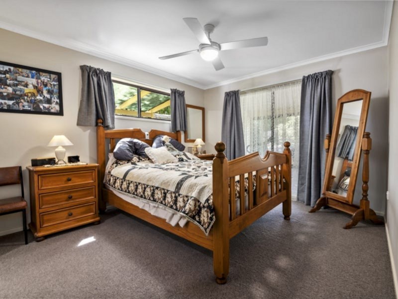 3-5 Vanneck Street, Yangan QLD 4371