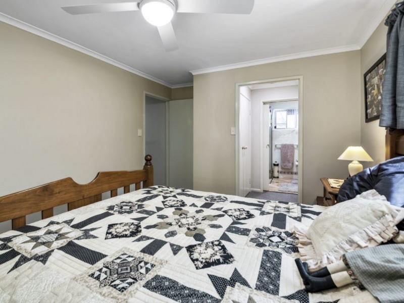 3-5 Vanneck Street, Yangan QLD 4371