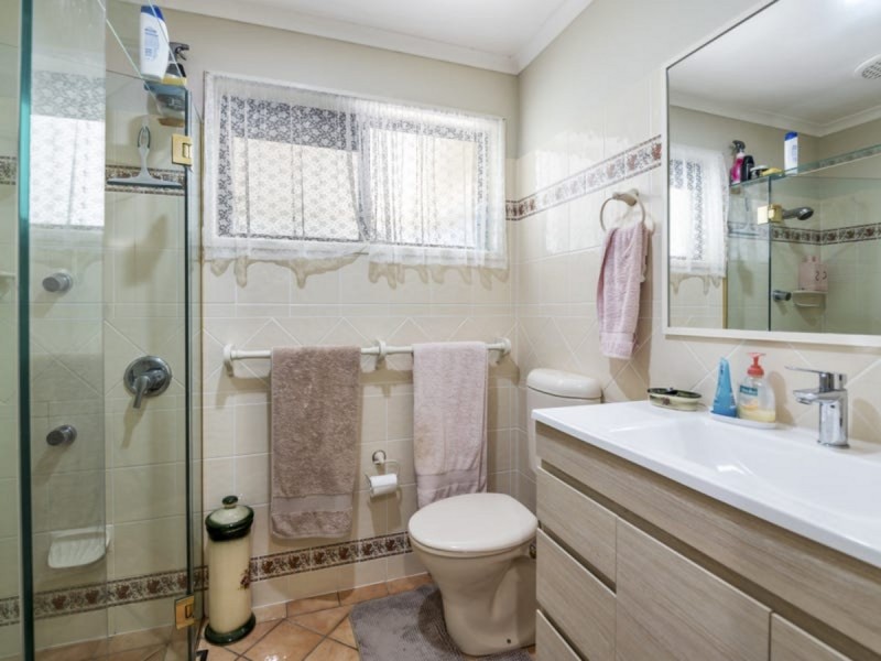 3-5 Vanneck Street, Yangan QLD 4371